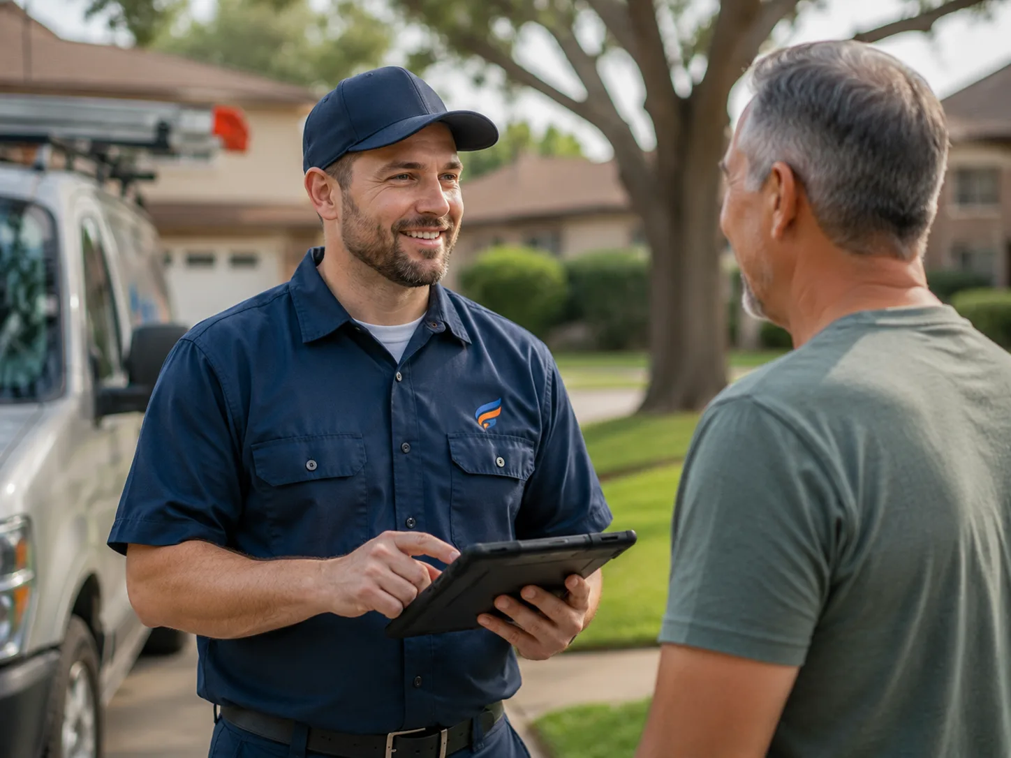 Emergency Plumber Near Me Hiltons, VA FAQs